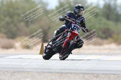 media/May-25-2025-TrackXperience (Sun) [[393a69de75]]/Level 1/Session 3 (Turn 7)/